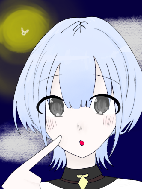 企画に参加させていただきました