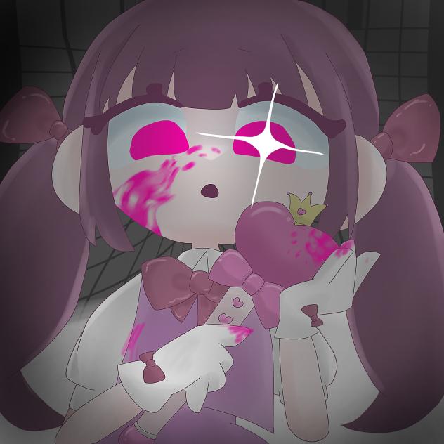 だめじゃん