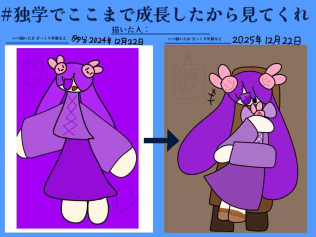 何があったんだよ(((