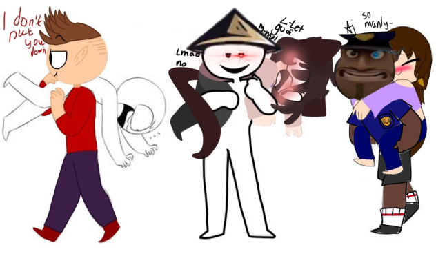 wHeEzE