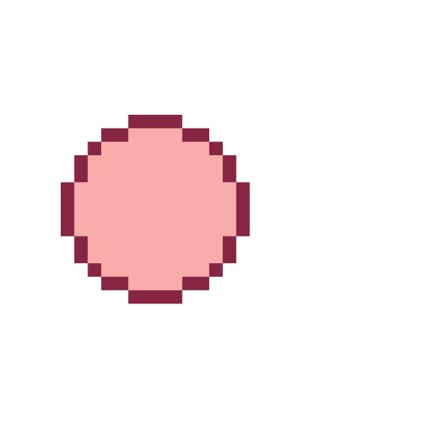 Kirby