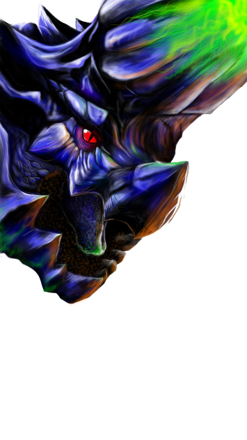 ぶらきでぃおーす