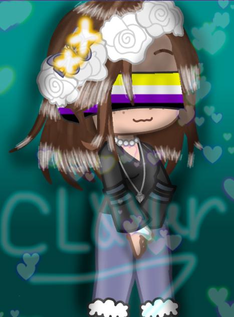 my PFP!