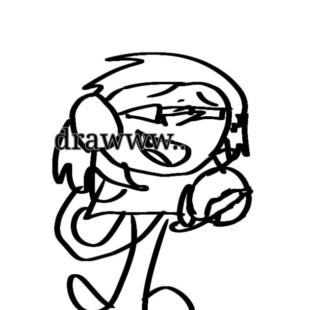 hehe funne number 420
