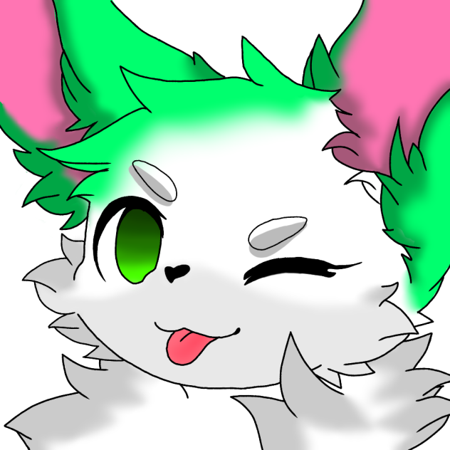 2 boceto - ibisPaint