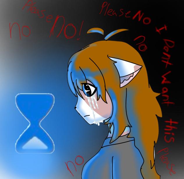Time limit