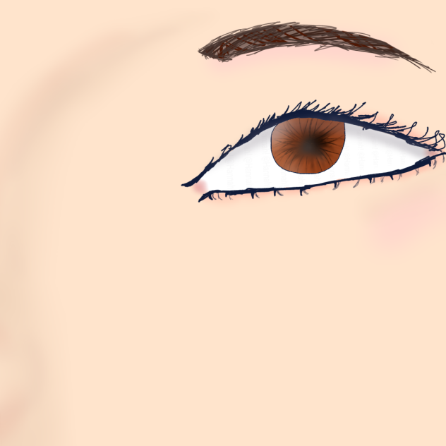Eye