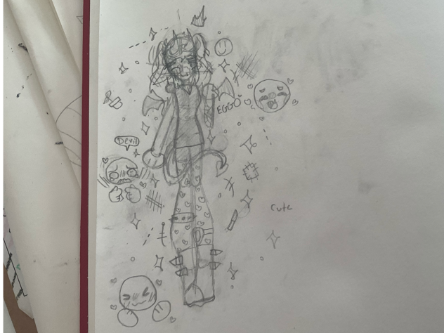 For  B O O T S💖✨💖✨