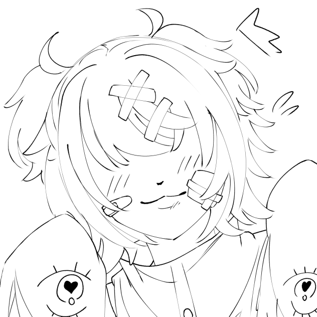 かあいいオリくん