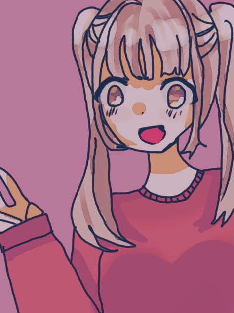ゆぇーい
