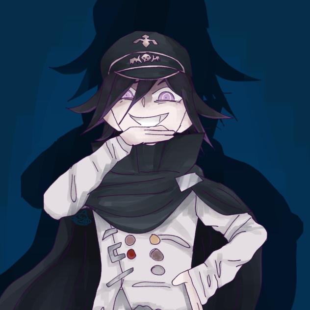 Nishishi~