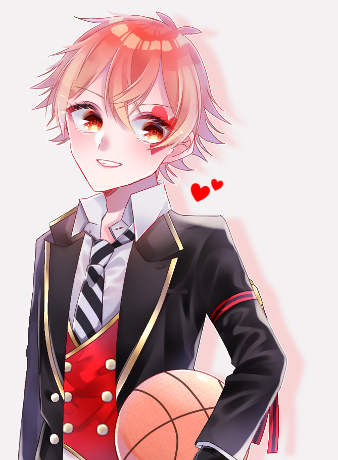 エーストラッポラ - ibisPaint