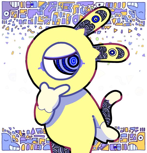 🫤色変え