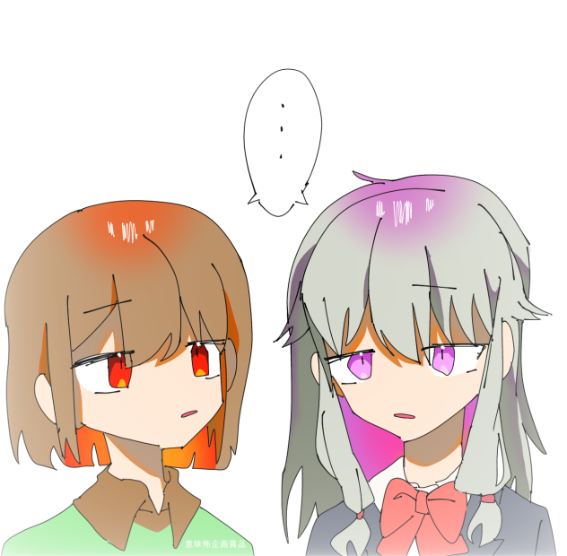 3位様賞品2