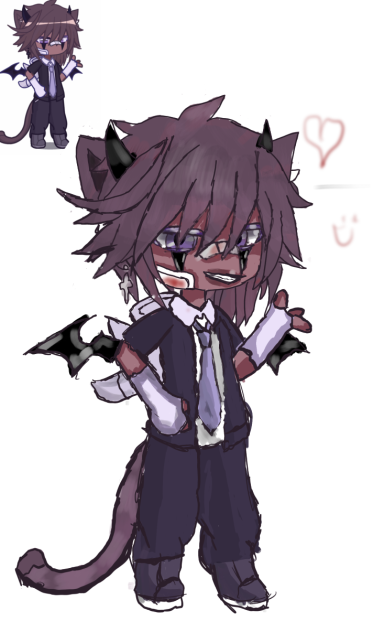 Eeeee art trade