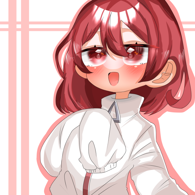 らたちゃん。