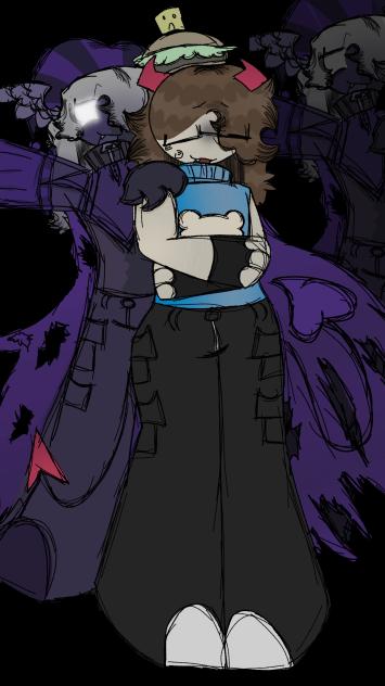 『᯽』𝙿𝚊𝚒𝚗.