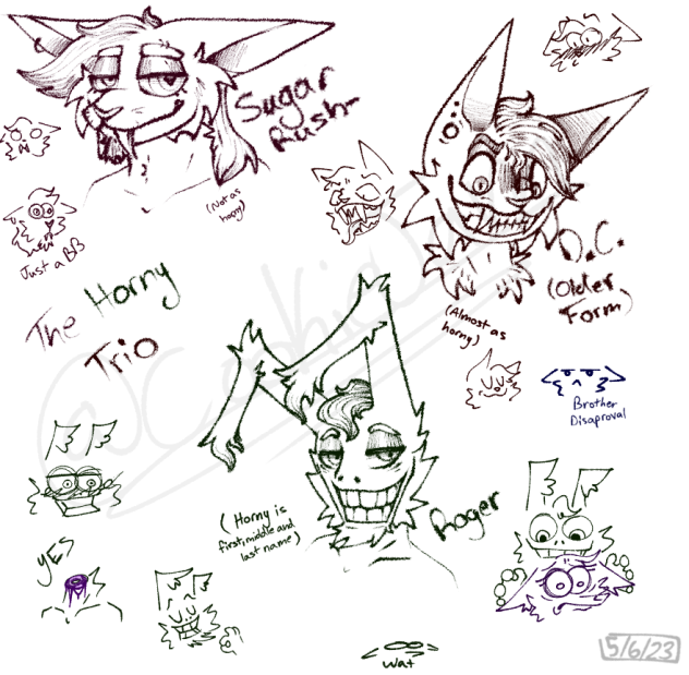 3 bros chillin in the hot tub-