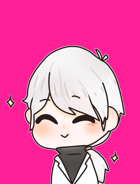 27 sin título - ibisPaint