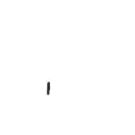 N and A…
