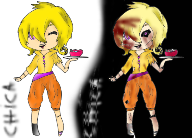 29 sin título - ibisPaint