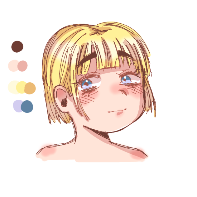 무제290 - ibisPaint