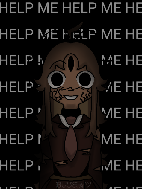 👁️