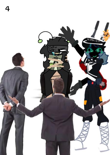 Collab!!