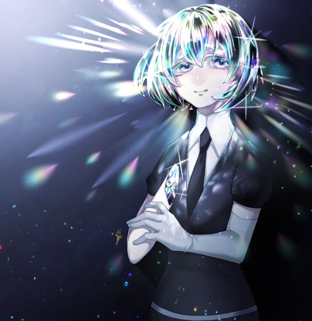 ダイヤモンド