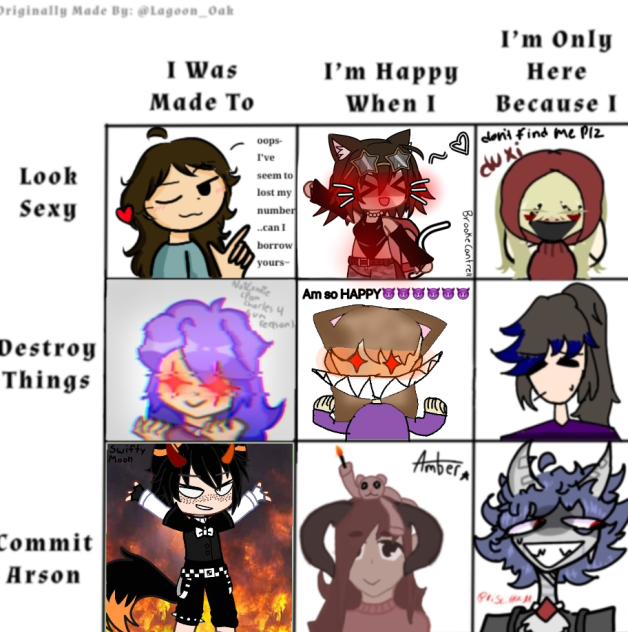 Collab- (Finished)