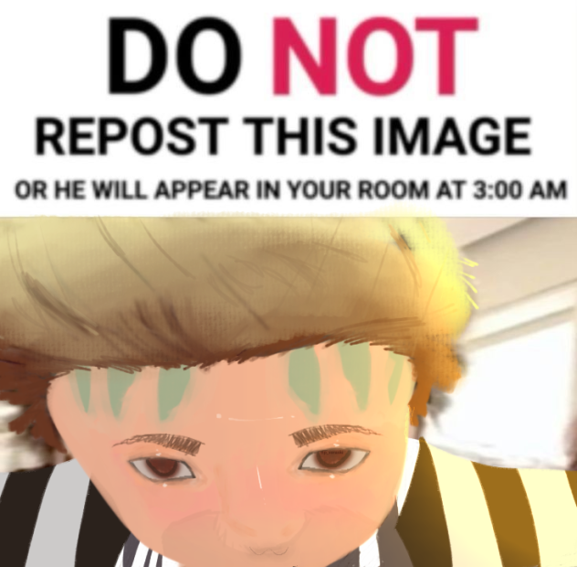 kawaii 😍😊😍😍🙏🙏