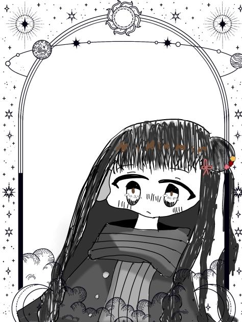 無題673