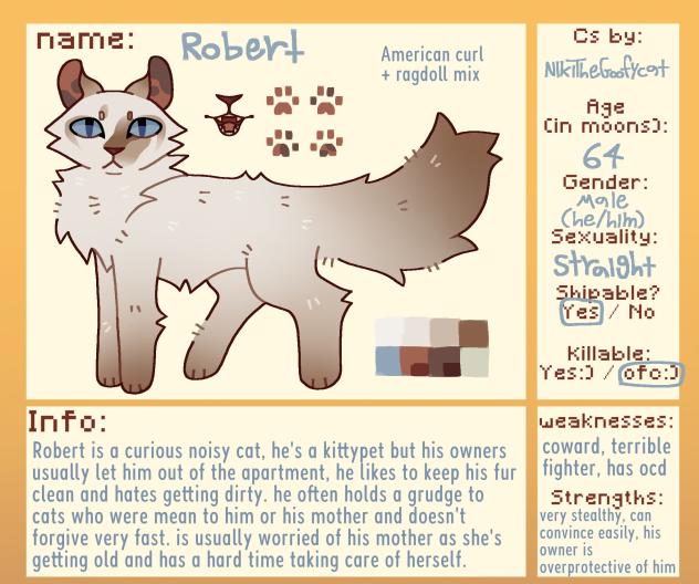 entry for starless flickers