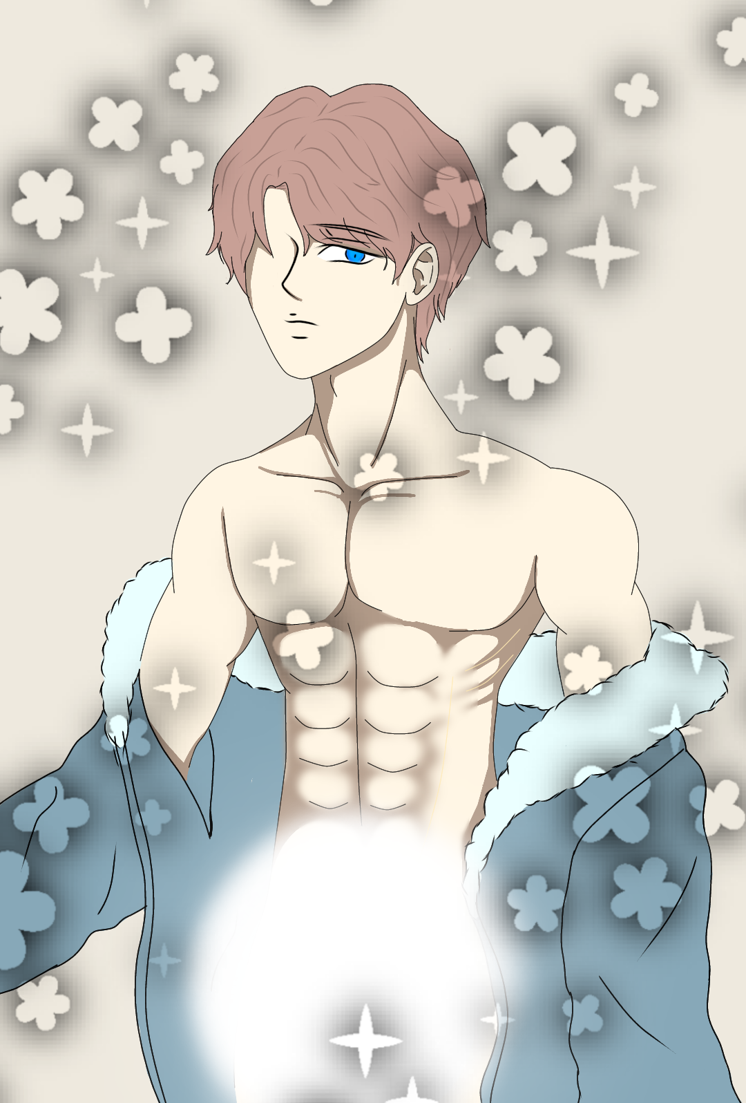 15 Sem Título - ibisPaint