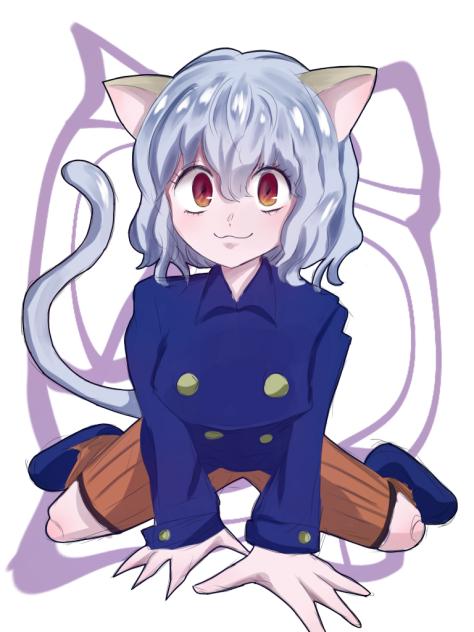 ピトー