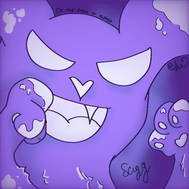 scugggg