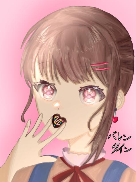 塗らせていただきました