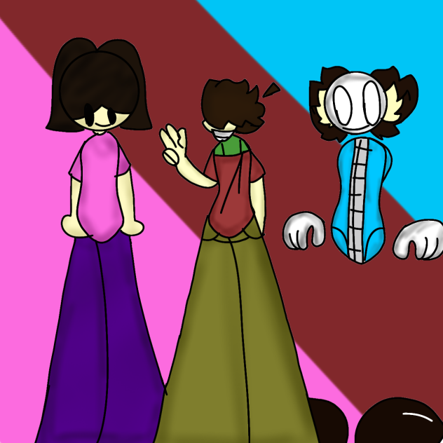 33 Sem Título - ibisPaint