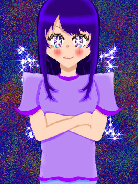 アイちゃん