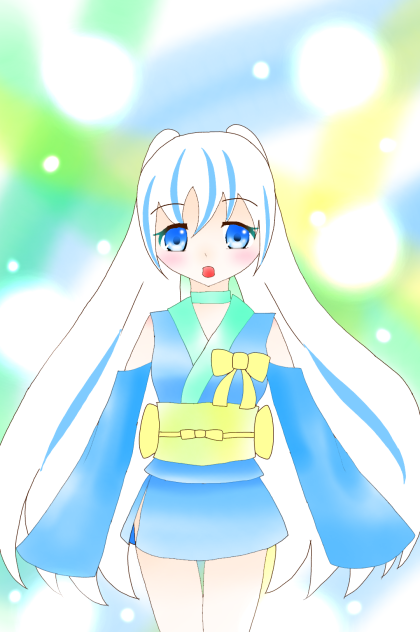 ライト