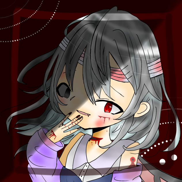 悪夢の悪魔