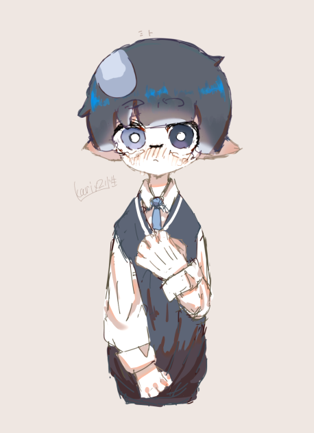 rkgk⭐︎