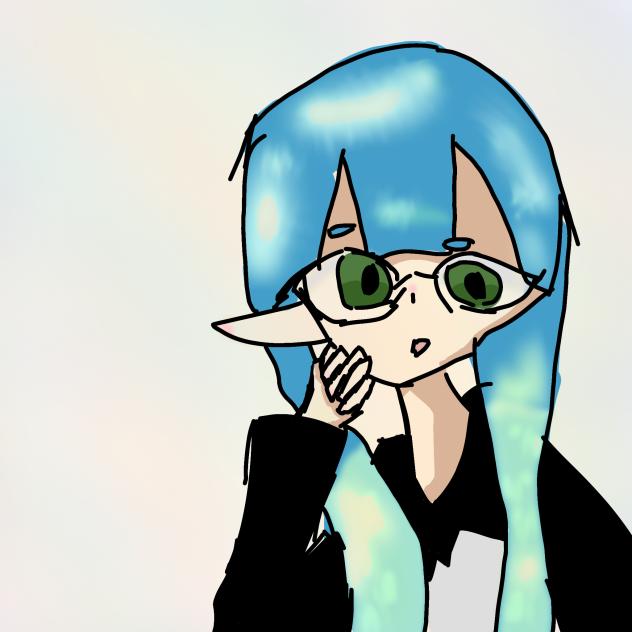無題188
