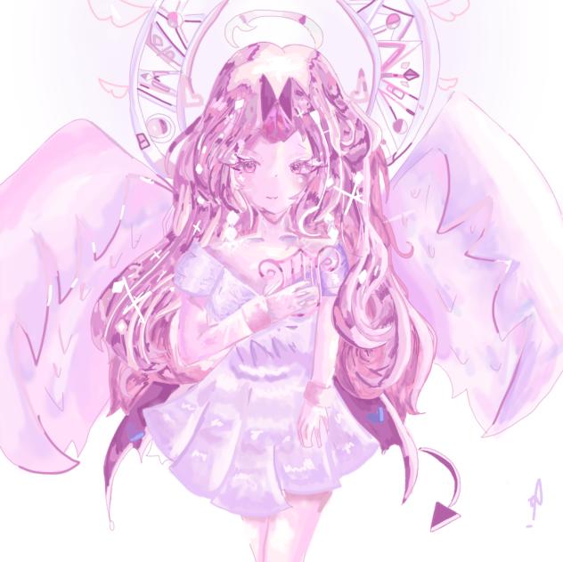 my wife