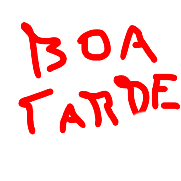 38 Sem Título - ibisPaint