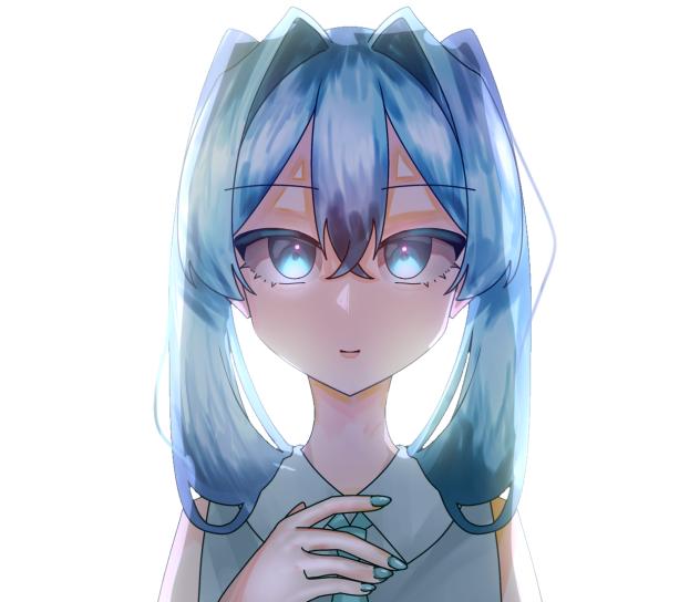 最高の歌姫