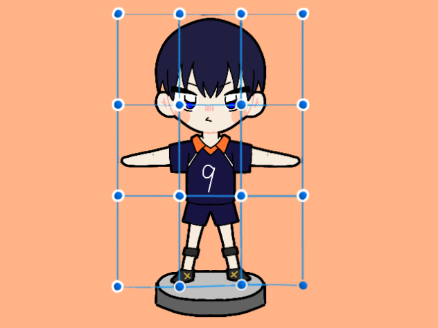 イガク