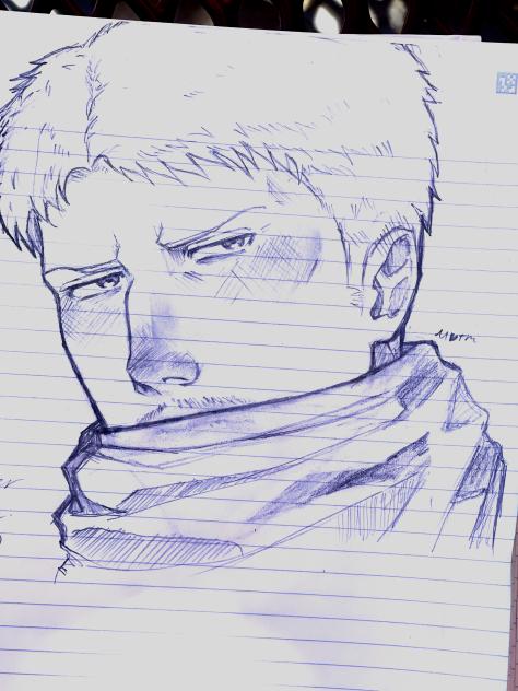 Reiner Braun X3