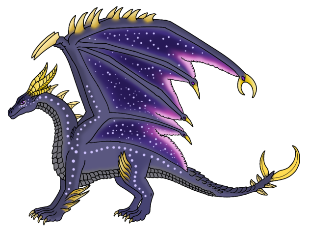 Selinala render