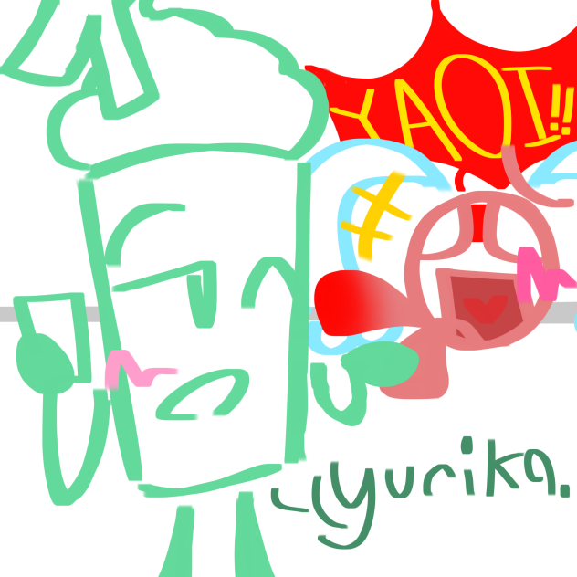 smartspice (threeee)